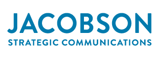 Jacobson Strategic Communication