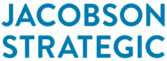 Jacobson Strategic